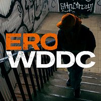 Ero JWP, Remazzbeatzz, Szczur JWP, Falcon1 – WDDC