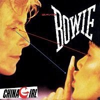 David Bowie – China Girl