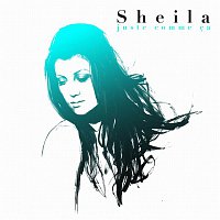 Sheila – Juste Comme Ca