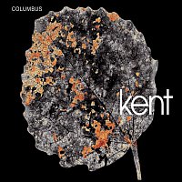 Kent – Columbus