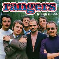 Rangers (Plavci) – To nejlepší FLAC