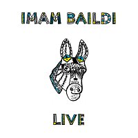 Imam Baildi – Imam Baildi Live