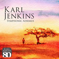 Karl Jenkins – Chorale: Elegia