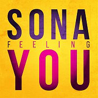Sona – Feeling You
