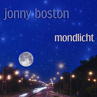 jonny boston – Mondlicht