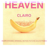 Clairo – Heaven