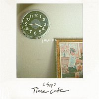 Sep: Time Cafe