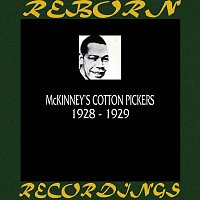 McKinney's Cotton Pickers – 1928-1929 (HD Remastered)