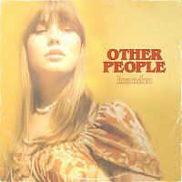 Lxandra – Other People