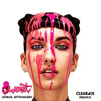 Anna Straker – Sweat [Clear Six Remix]