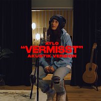 Vermisst [Akustik Version]