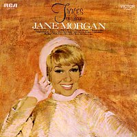 Jane Morgan – Traces of Love