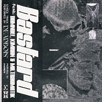 Deadbois, Damndef, Kimhan, Mr. Traumatik – Bastard