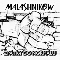 Malashnikow – Zpátky do normálu MP3