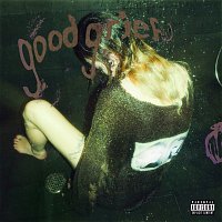 aldn – good grief