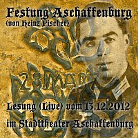 Různí interpreti – Festung Aschaffenburg