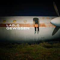 LAZLO – Gewissen