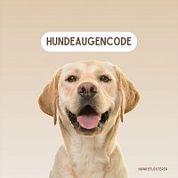 Hundeflusterer – Hundeaugencode