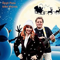 Birgit Pless, MIke Werner – Wir wünschen fröhliche Weihnachten