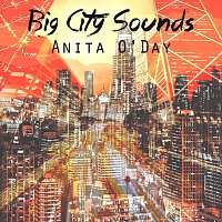 Anita O'Day – Big City Sounds