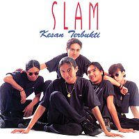 Slam – Kesan Terbukti