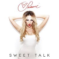 Samantha Jade – Sweet Talk
