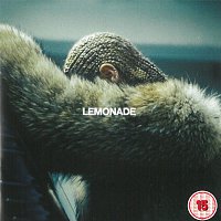 Beyoncé – Lemonade CD+DVD