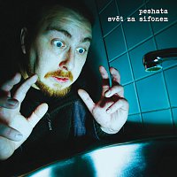 Peshata – Svět za sifonem