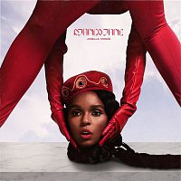 Janelle Monáe – Django Jane