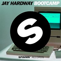Jay Hardway – Bootcamp