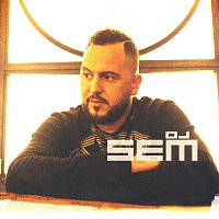 DJ Sem – DJ Sem