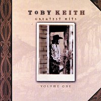 Toby Keith – Greatest Hits