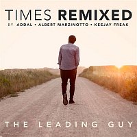 The Leading Guy – Times (Remixed)