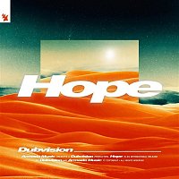 DubVision – Hope