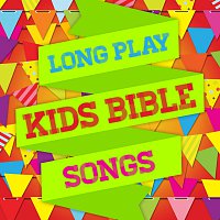 Maranatha! Music – Long Play Kids Bible Songs