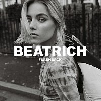 Beatrich – Flashback