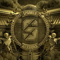 Spanker – Spanker Sessions