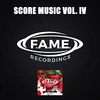 FAME Projects – Score Music Vol.IV