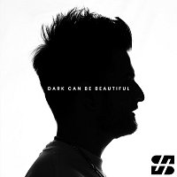 Dark Can Be Beautiful [From “Song House Live”]
