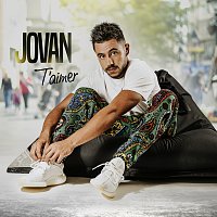 Jovan – T'aimer [Live Session Studio]