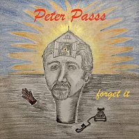 Peter Passs – Forget It