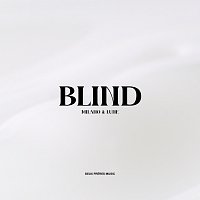 Milano, Lune – Blind