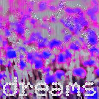 Dreams [RemK Remix]