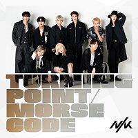 NIK – Turning Point / Morse Code