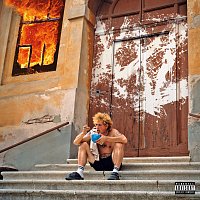 18K, 85Prod – XXL