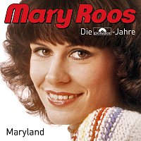 Mary Roos – Maryland