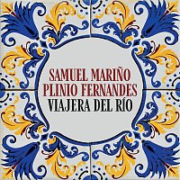 Samuel Marino, Plínio Fernandes – Yánez: Viajera del río (Arr. Assad for Voice and Guitar)