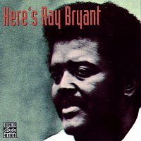 Ray Bryant – Here's Ray Bryant