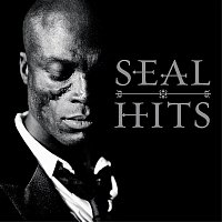 Seal – Hits