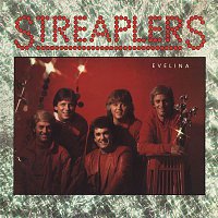 Streaplers – Evelina